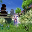 LoongScreenshot[1-21-2011-170332]-9675501_1000